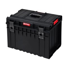 Alət qutusu 450 Qbrick 5901238245902
