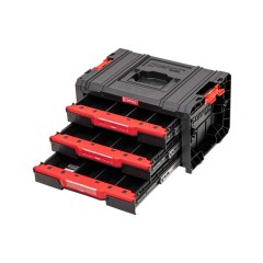 Alət qutusu çəkməcəli Qbrick 5901238257455