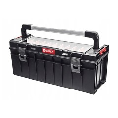 Alət qutusu pro 700 Qbrick 5901238250036