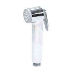 Bede başlığı GM-01103 Grandmac
