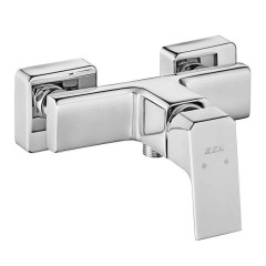 Krant (kabin Tiera) bede 102154024AZ Eca 102154024AZ