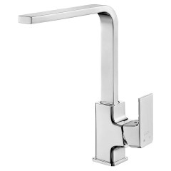 Moydadır krantı (k/qısa Tiera) 102108989AZ1 Eca 102108989AZ1