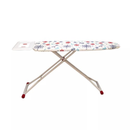 Ütü stolu Q-7225 Quicks Q-7225 Ütü stolu Q-7225 Quicks Q-7225