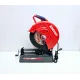 Dəmir kəsən mişar dəzgahı 355mm Emtop ECFS3551