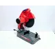 Dəmir kəsən mişar dəzgahı 355mm Emtop ECFS3551