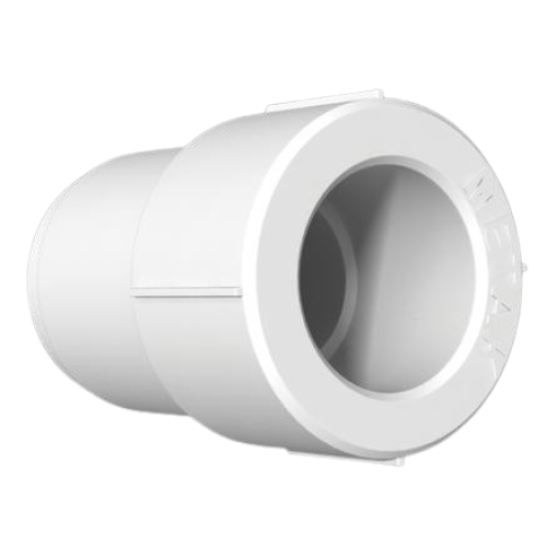 PPRC Mufta/Keçid 25x20 METAK PPRC Mufta/Keçid 25x20 METAK