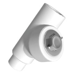PPRC Filter 20x15 METAK