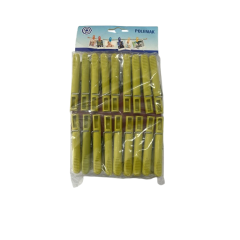 Şpilka 3 Polemak