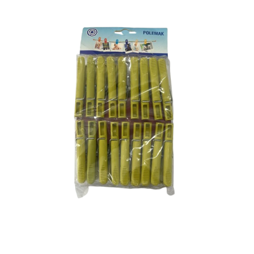 Şpilka 3 Polemak Şpilka 3 Polemak