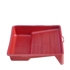Emulsion Bath Red Remplast