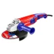 Laqonda 2000W Emtop EAGR20073