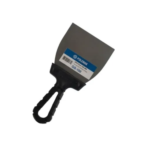 Şpatel GS 100 Polemak Şpatel GS 100 Polemak