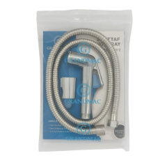 Bede dəsti GM-01012 Grandmac GM-01012