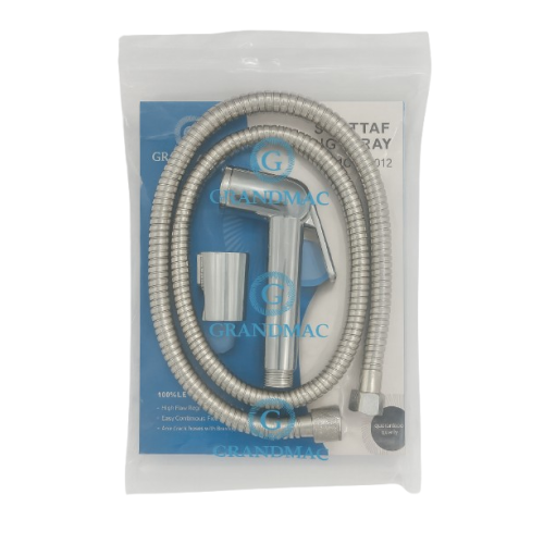 Bede dəsti GM-01012 Grandmac GM-01012 Bede dəsti GM-01012 Grandmac GM-01012