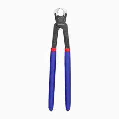 Dəmirçi kəlbətini 250mm Emtop EPLRR1021