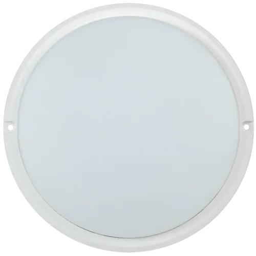 Led DPO 4003 15W 4000k ağ İEK