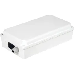 Led DPO 5010 8W 4000k ağ İEK
