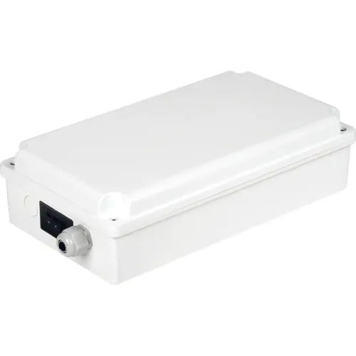 Led DPO 5010 8W 4000k ağ İEK