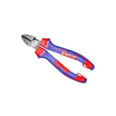 Yan kəsici kəlbətin 160mm Emtop EPLRD0611