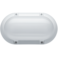 LED NBLPO1-8-4K-WHIP65-SNRV-LED Navigator 61590