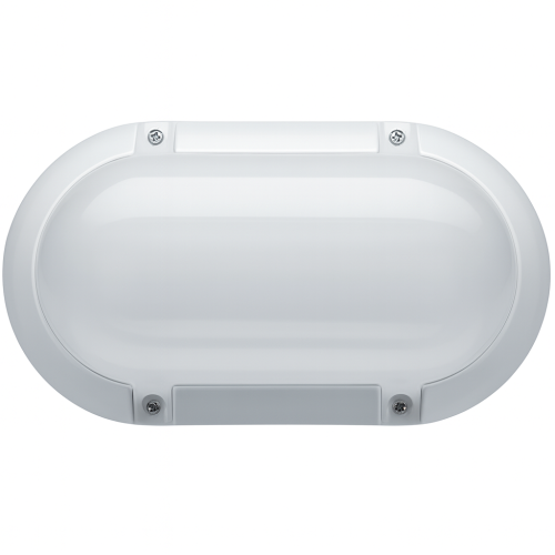 LED NBLPO1-8-4K-WHIP65-SNRV-LED Navigator 61590 LED NBLPO1-8-4K-WHIP65-SNRV-LED Navigator 61590