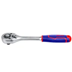 Trişotka açar 1/2 Emtop ERWH0121