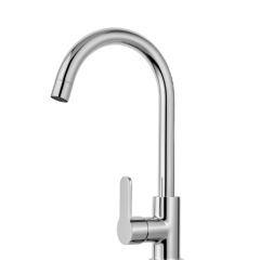 Mətbəx smesiteli GM-00208 Grandmac GM-00208