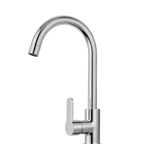 Mətbəx smesiteli GM-00210 Grandmac GM-00210 Mətbəx smesiteli GM-00210 Grandmac GM-00210