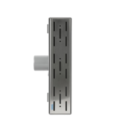 Trap 30sm 1x10ədəd 5101 Nova 5101