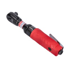 Trişotka açar 1/2 12mm Emtop EATL12001
