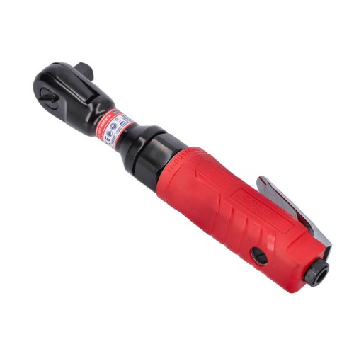 Trişotka açar 1/2 12mm Emtop EATL12001 Trişotka açar 1/2 12mm Emtop EATL12001