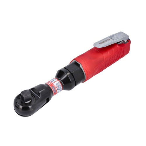 Trişotka açar 1/2 12mm Emtop EATL12001 Trişotka açar 1/2 12mm Emtop EATL12001