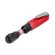 Trişotka açar 1/2 12mm Emtop EATL12001