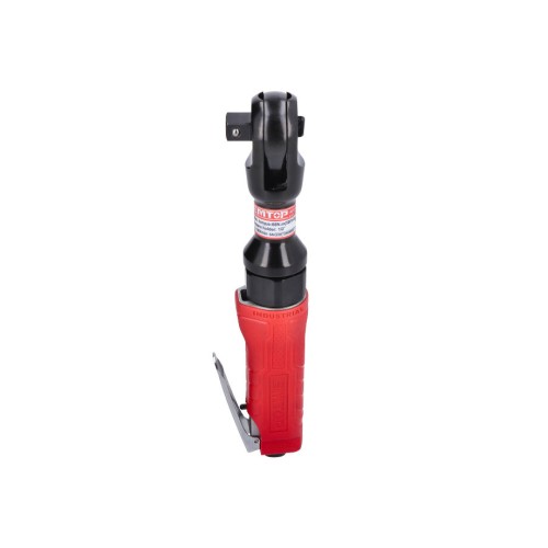 Trişotka açar 1/2 12mm Emtop EATL12001 Trişotka açar 1/2 12mm Emtop EATL12001