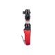 Trişotka açar 1/2 12mm Emtop EATL12001