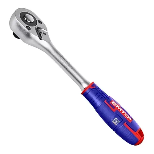 Trişotka açar 1/2 Emtop ERWH0121 Trişotka açar 1/2 Emtop ERWH0121