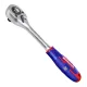 Trişotka açar 1/2 Emtop ERWH0121