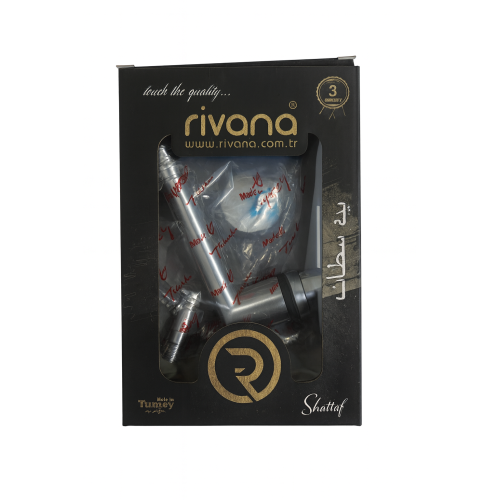 Tapança Rivana Tapança Rivana