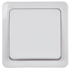 Elektrik açarı 1li VS20-1-0-QPB Hermes plus ağ İEK