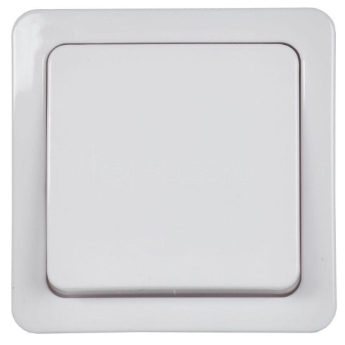 Electric key 1li vs20-1-0-qpb hermes plus white jam