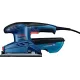 Vibrasiyalı pardaqlama maşını GSS 23A BOSCH 0601070400