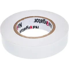 İzolenta NIT-B15- 20/WH ağ Navigator 71102