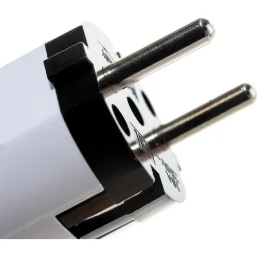 Vilka NCA-PL03-16A-EWH künc s/z ağ Navigator 61361 Vilka NCA-PL03-16A-EWH künc s/z ağ Navigator 61361