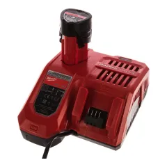 M18™ NRG pack Milwaukee 4933459217