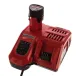 M18™ NRG pack Milwaukee 4933459217