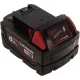 M18™ NRG pack Milwaukee 4933459217