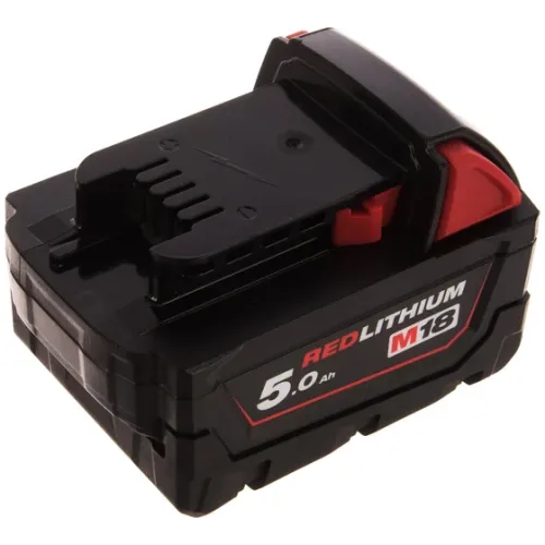 M18™ NRG pack Milwaukee 4933459217 M18™ NRG pack Milwaukee 4933459217