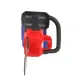 Zəncirli mişar 40sm 40V Emtop ELGA401682
