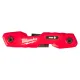 Qatlanan açar dəsti 8 parça Milwaukee 4932480978