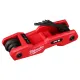 Qatlanan açar dəsti 8 parça Milwaukee 4932480978